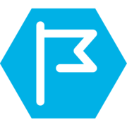SignPath